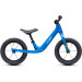 CUBE Numove 120 walk topasblue´n´nebula